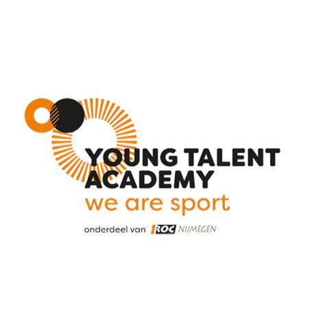 young talent academy